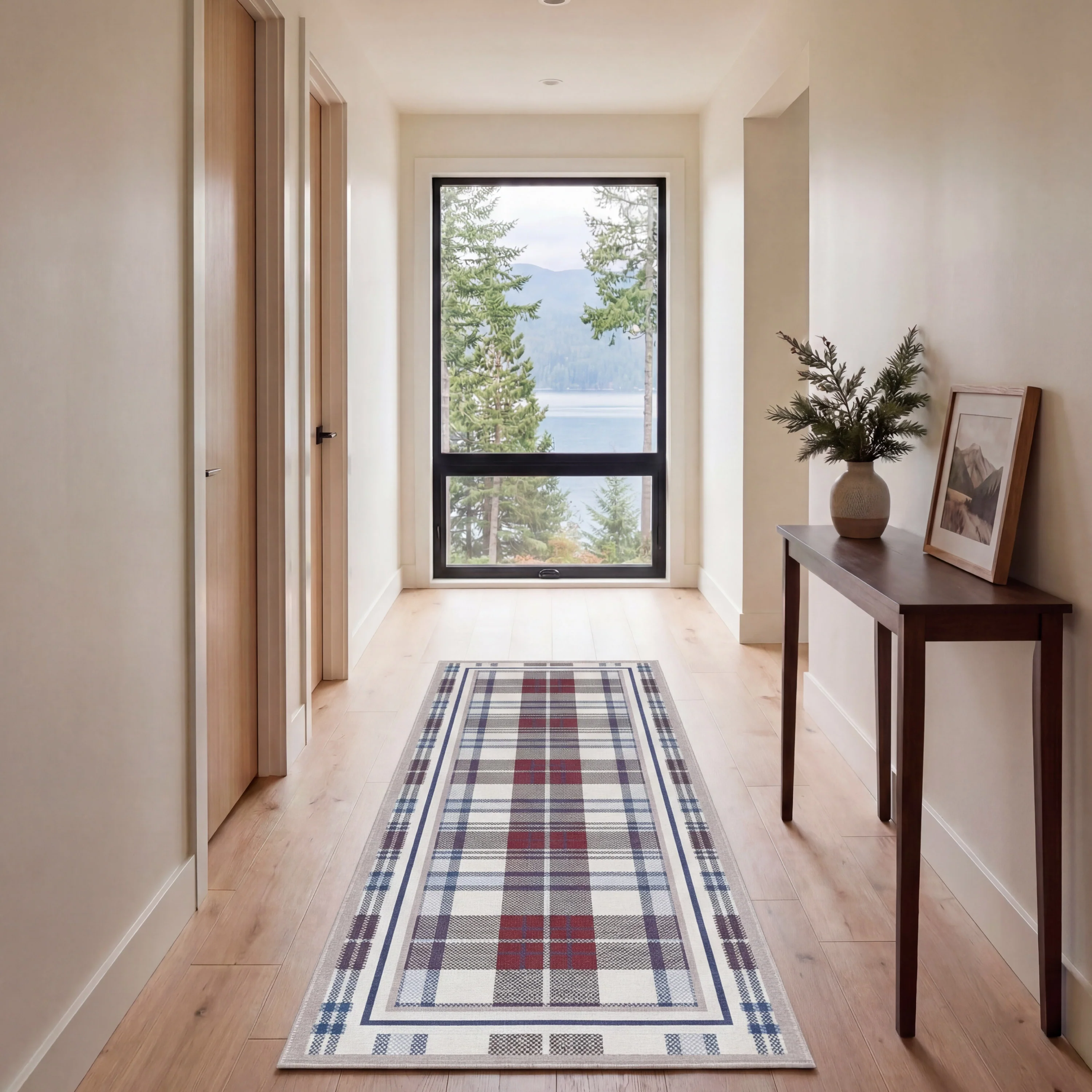 Product image 107