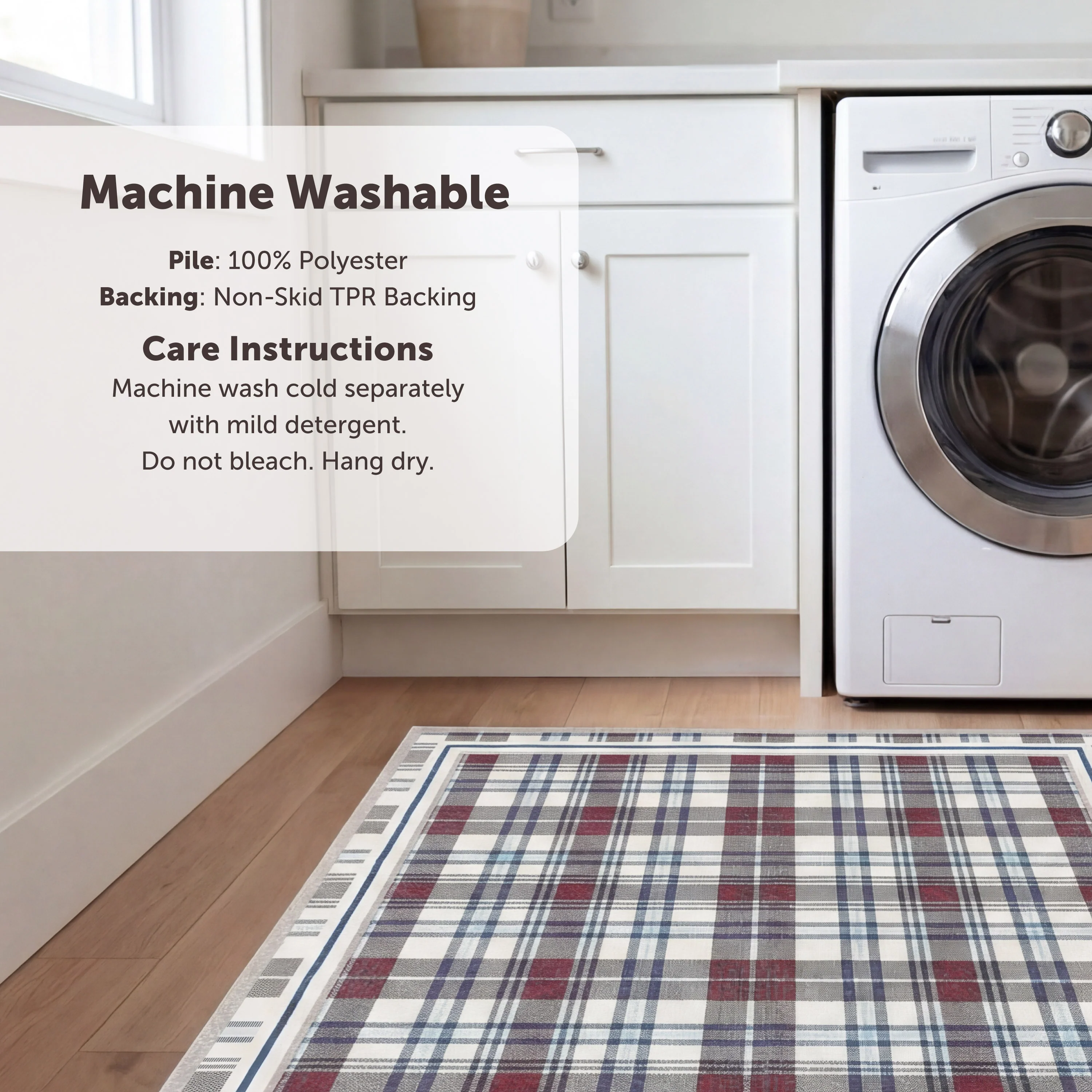 Product image 108