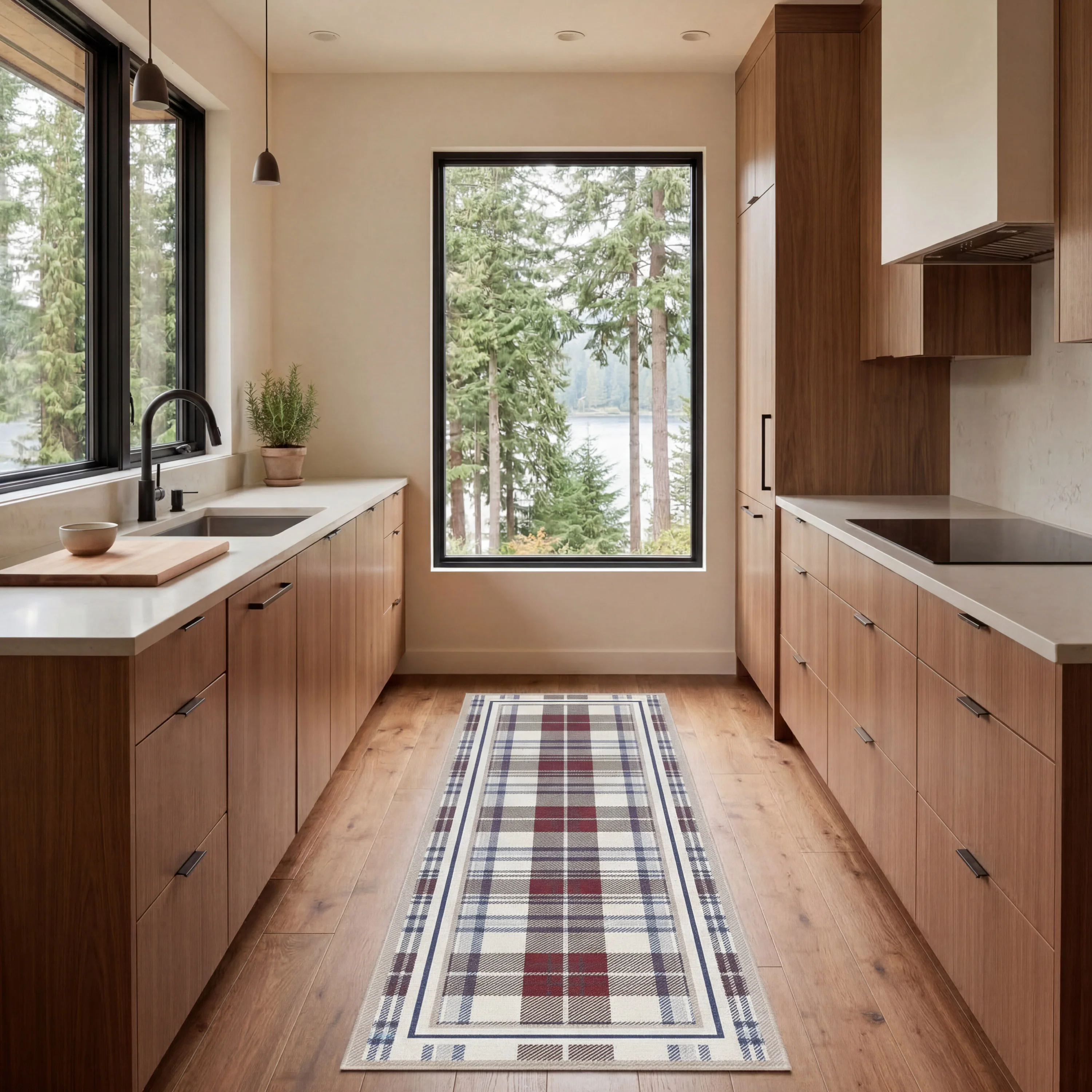 Product image 110