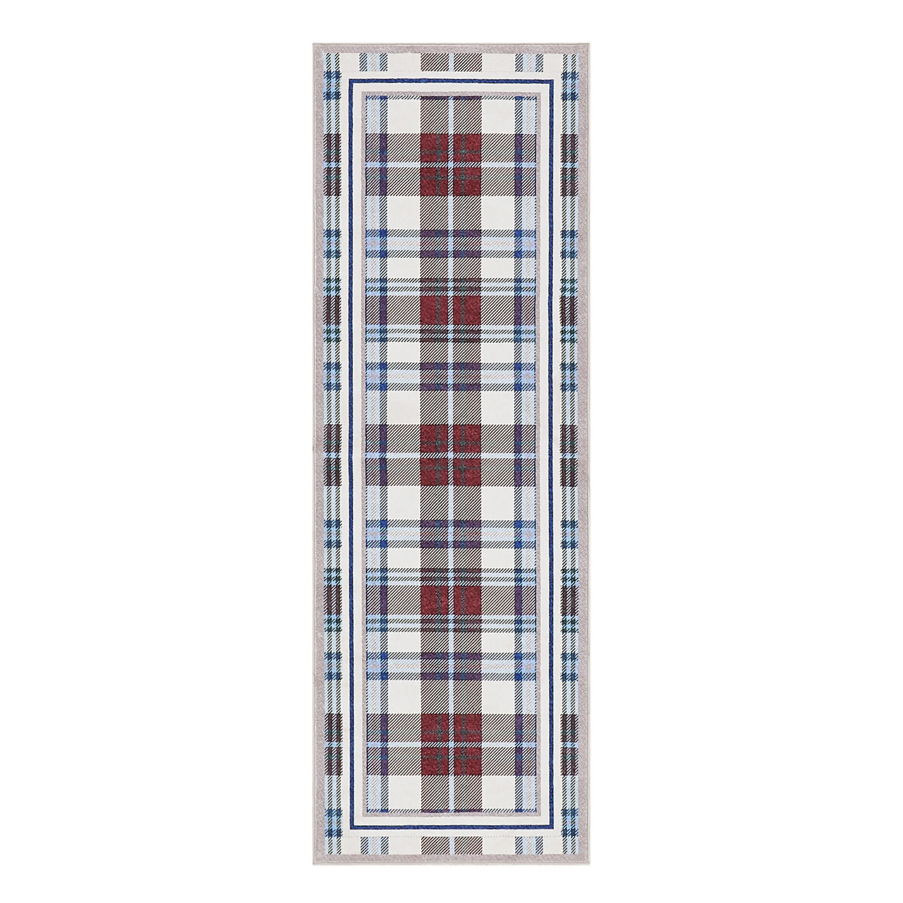 Product image 113