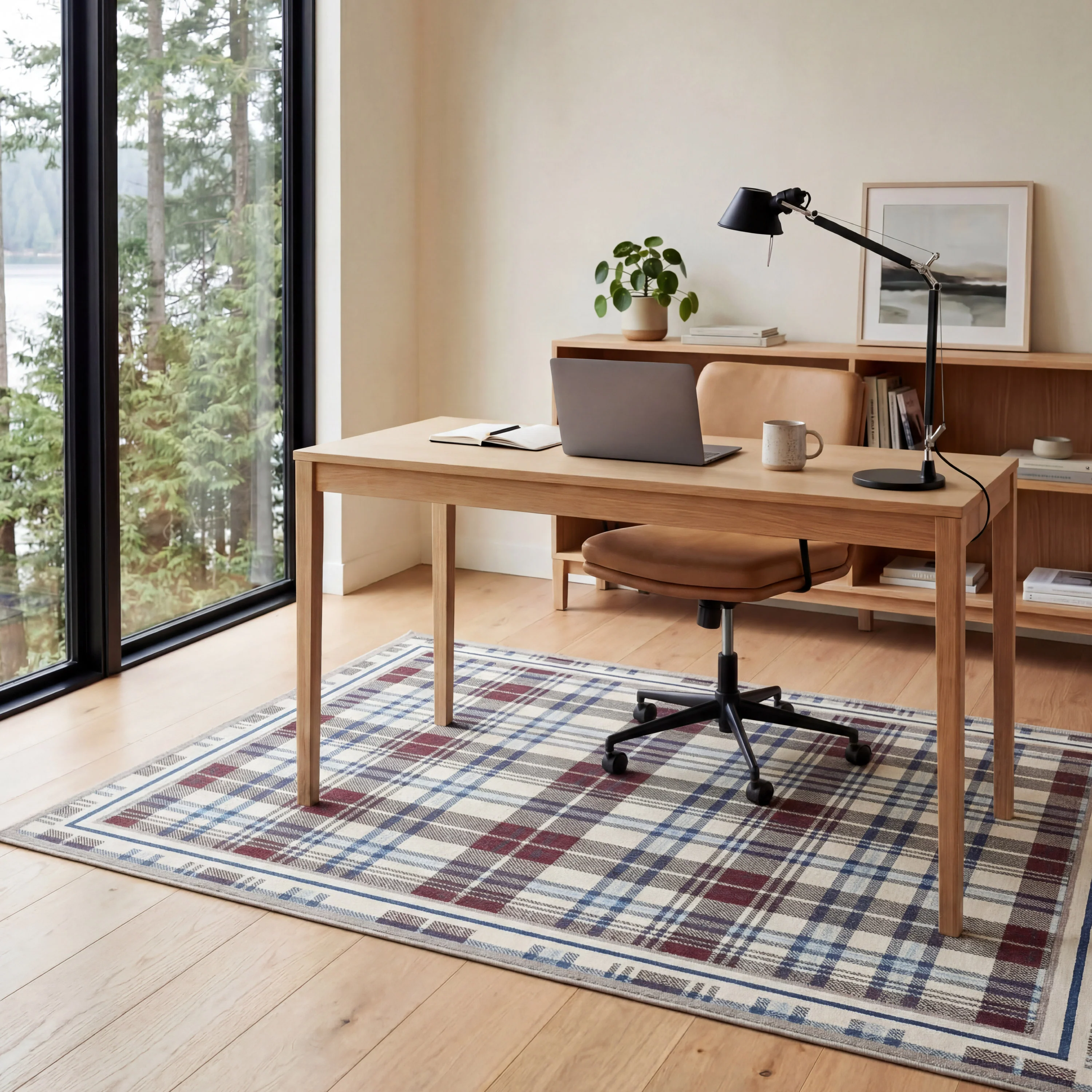 Product image 117