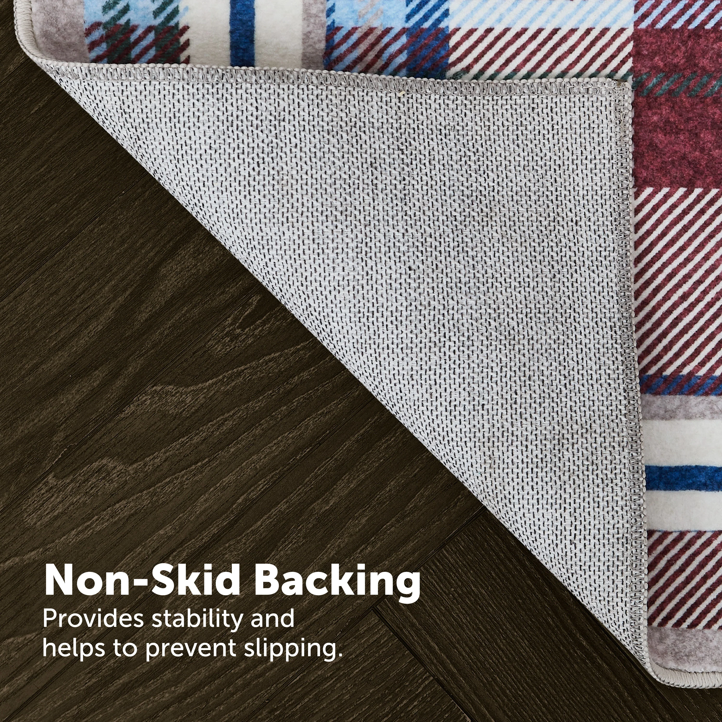 Product image 123