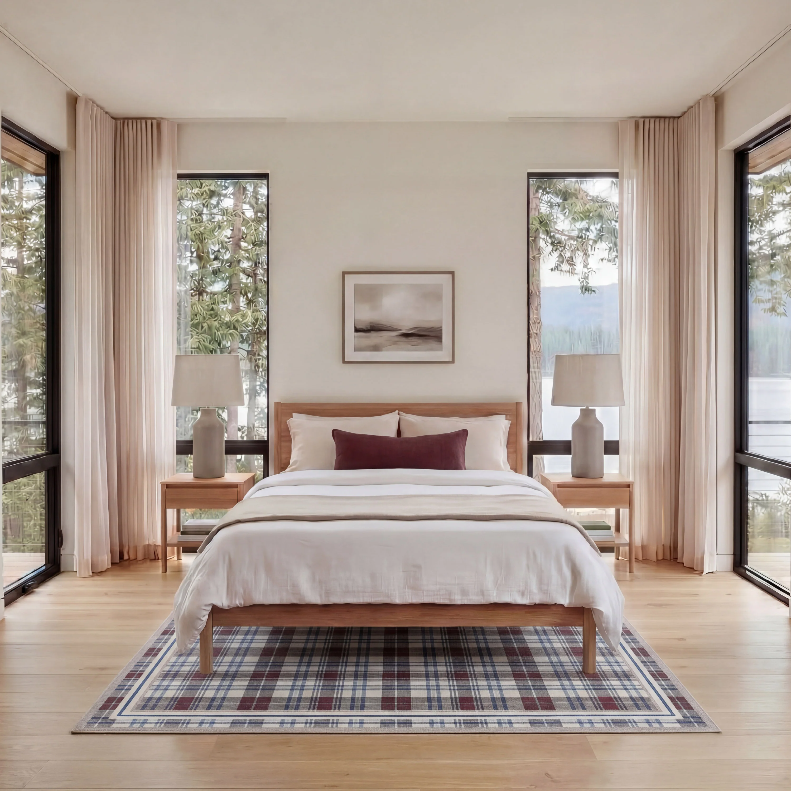 Product image 124