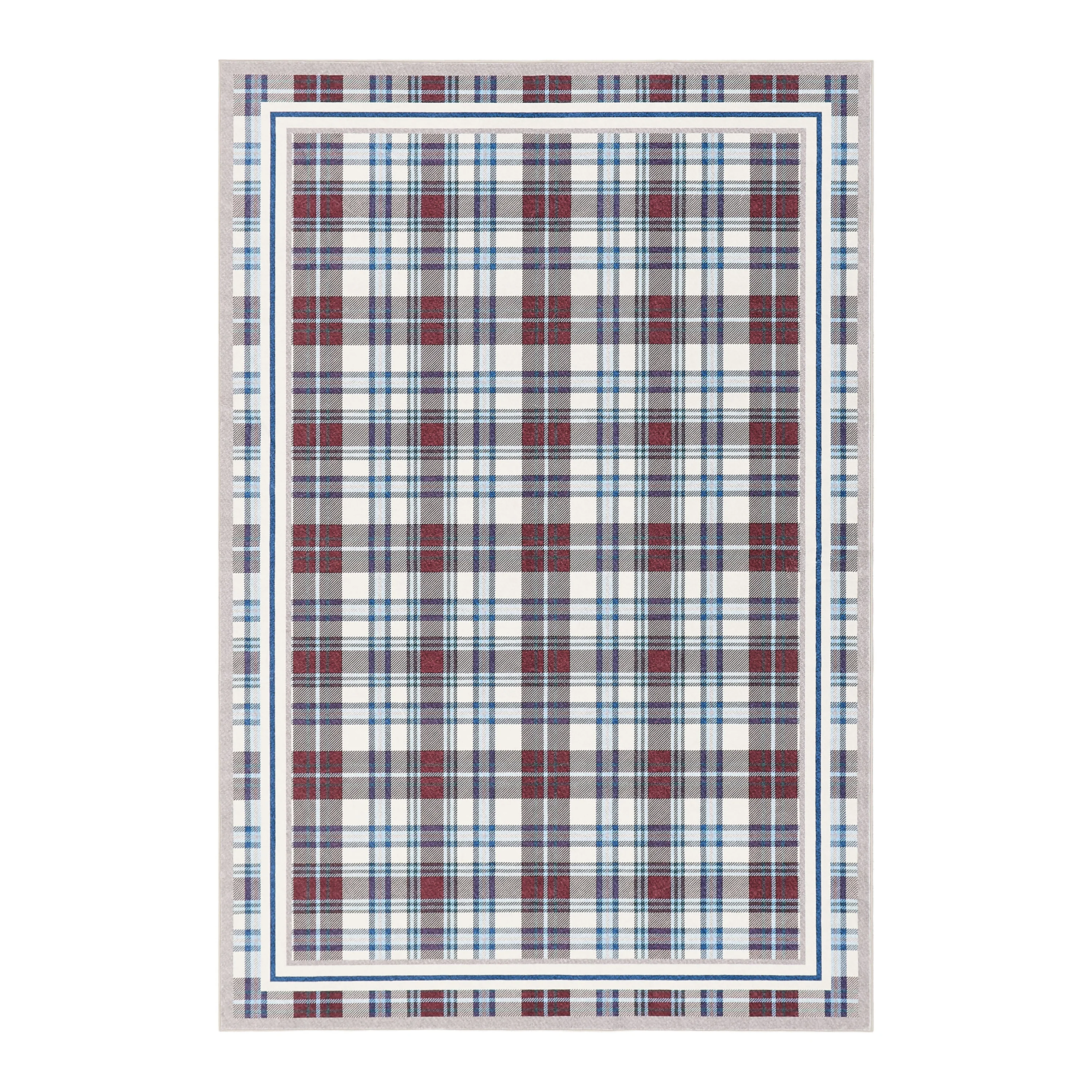Product image 127