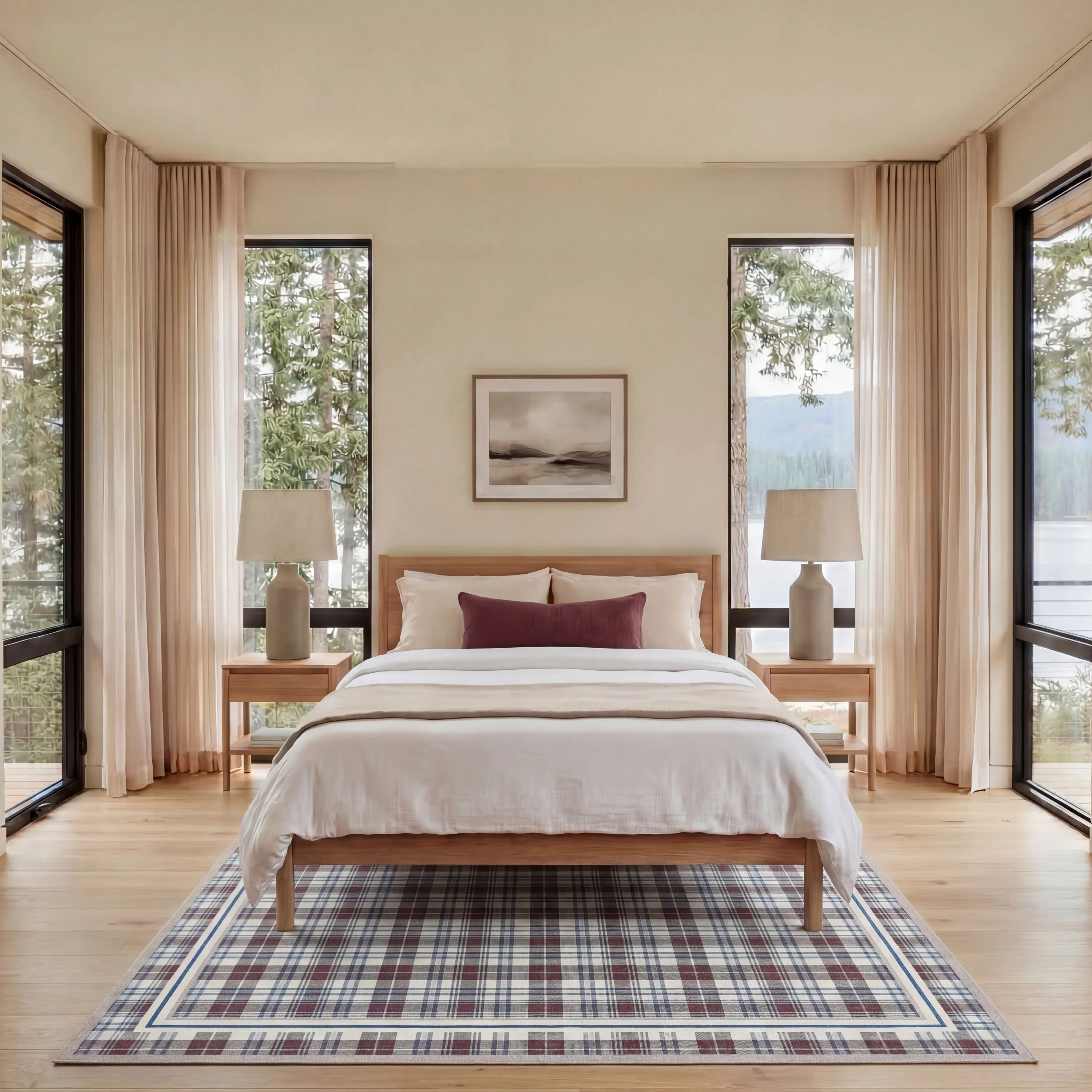 Product image 131
