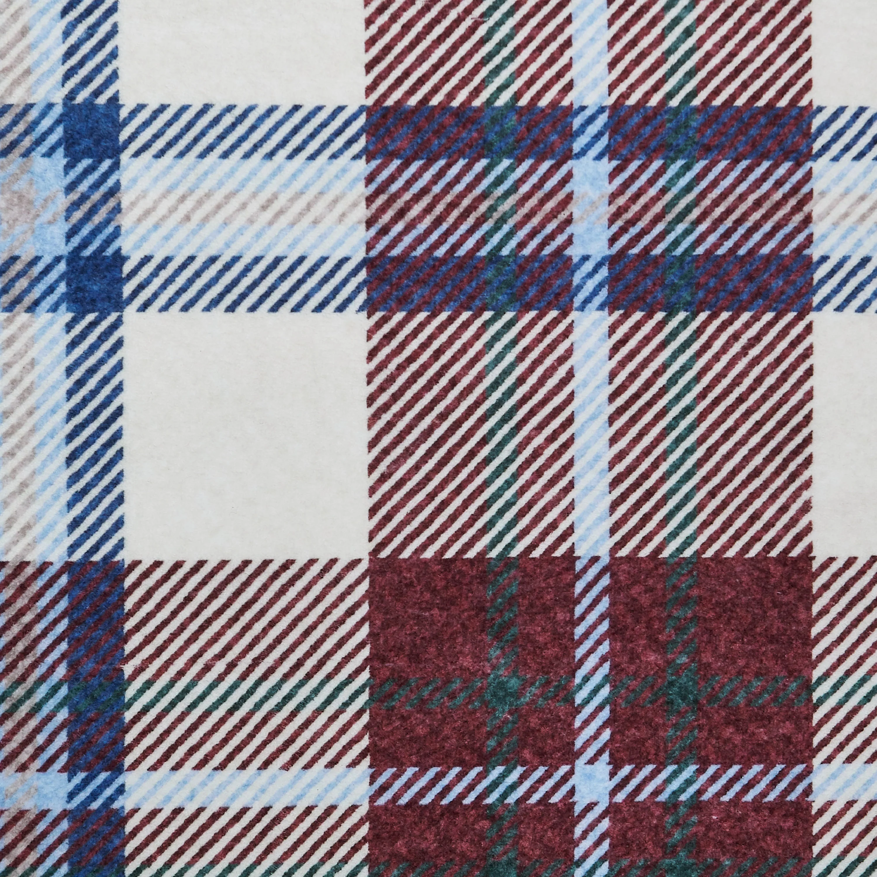 Product image 132