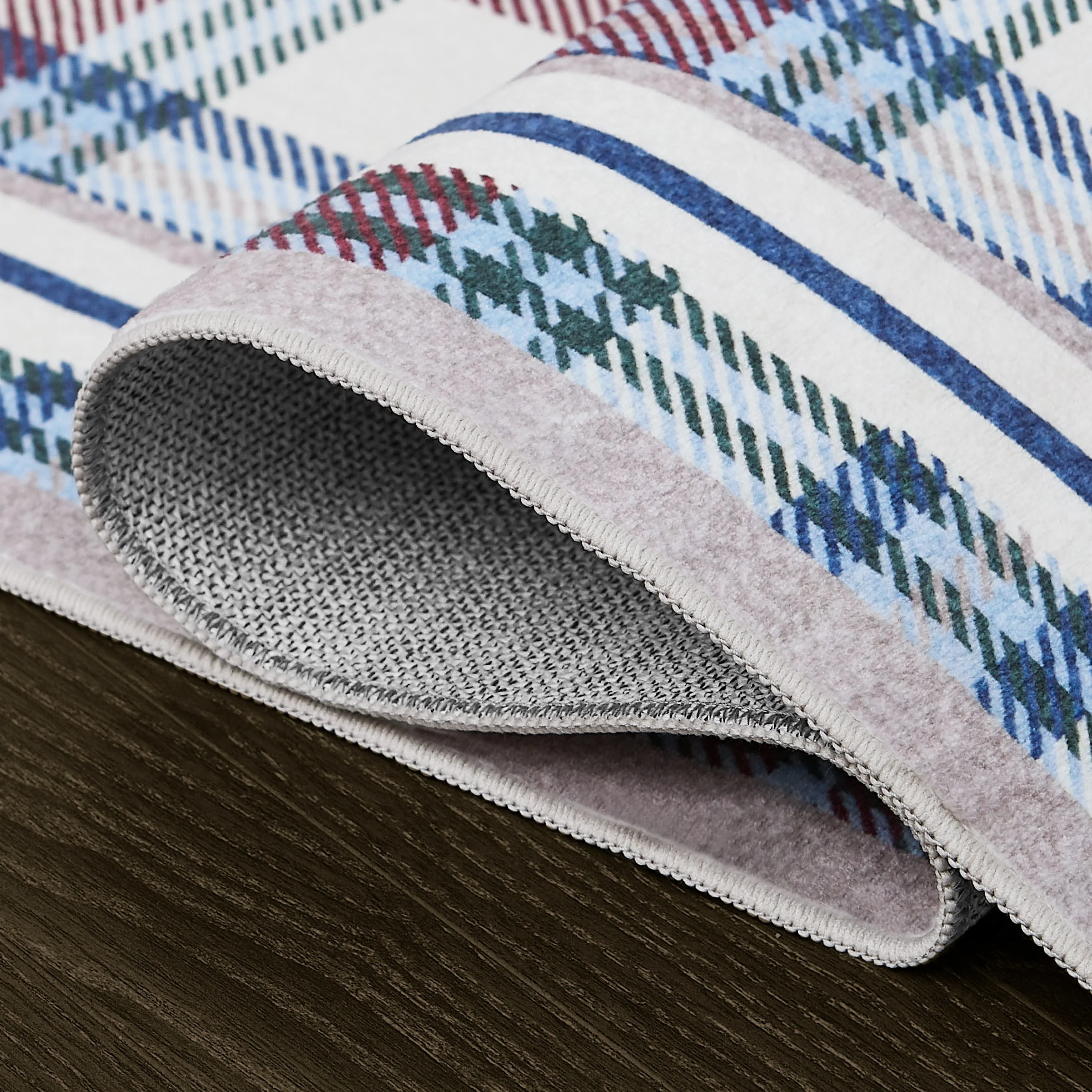 Product image 140