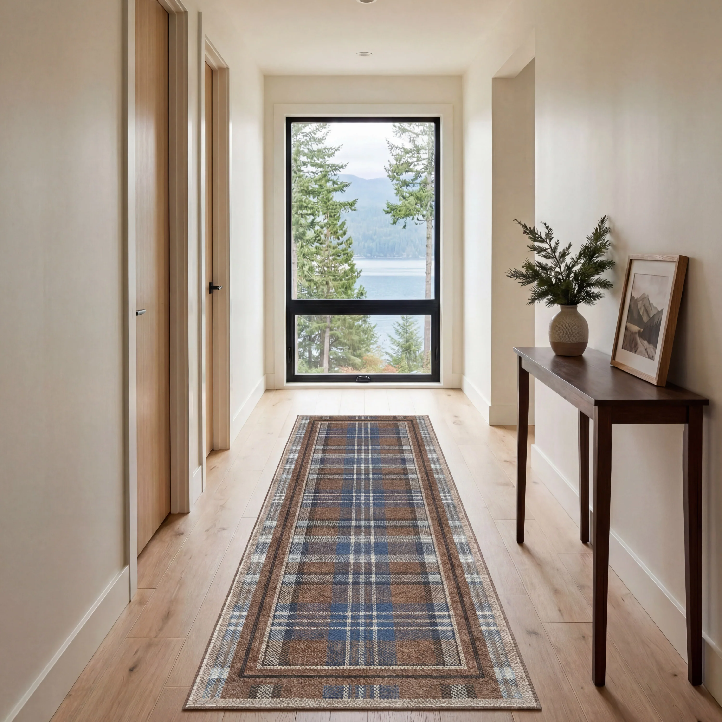 Product image 142