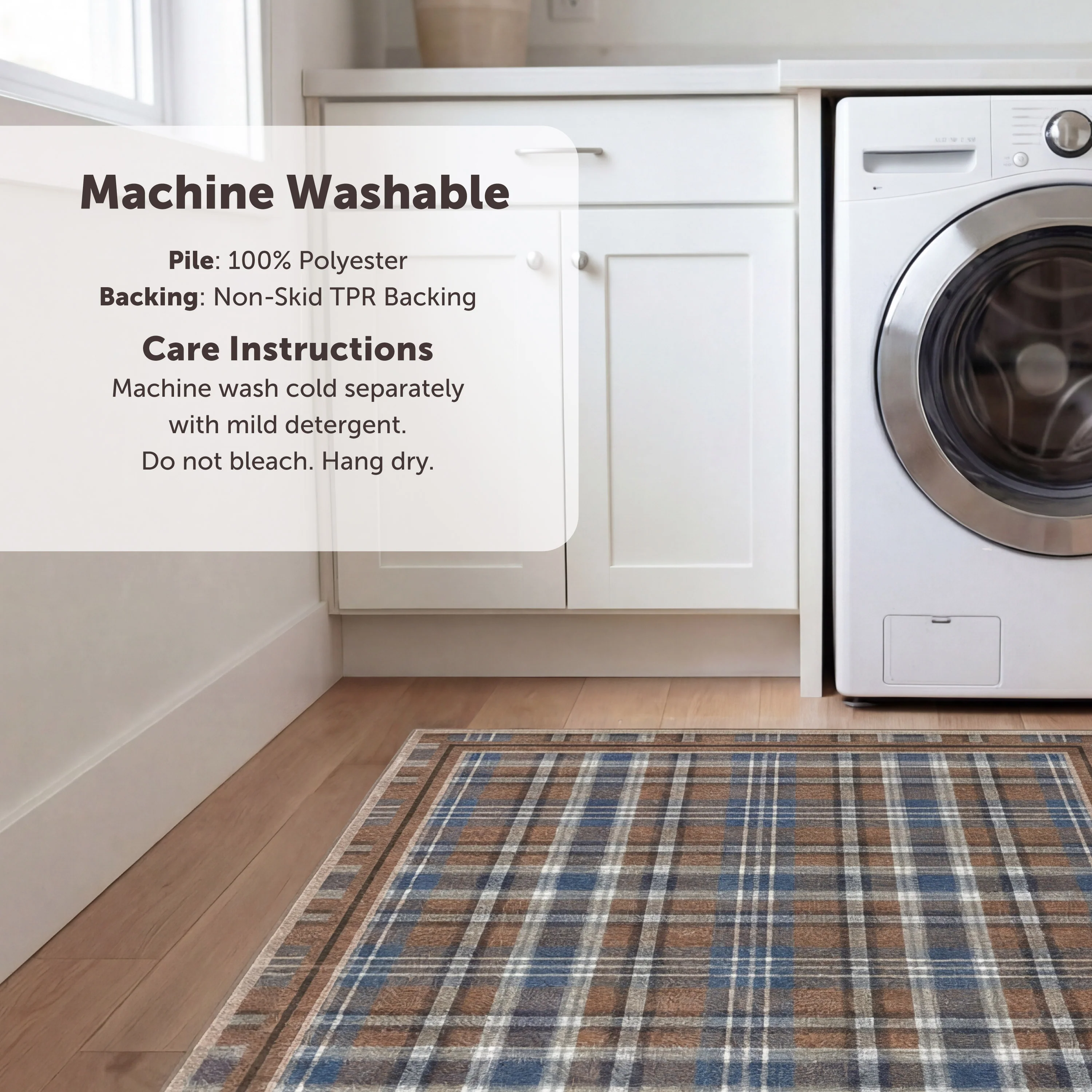 Product image 143