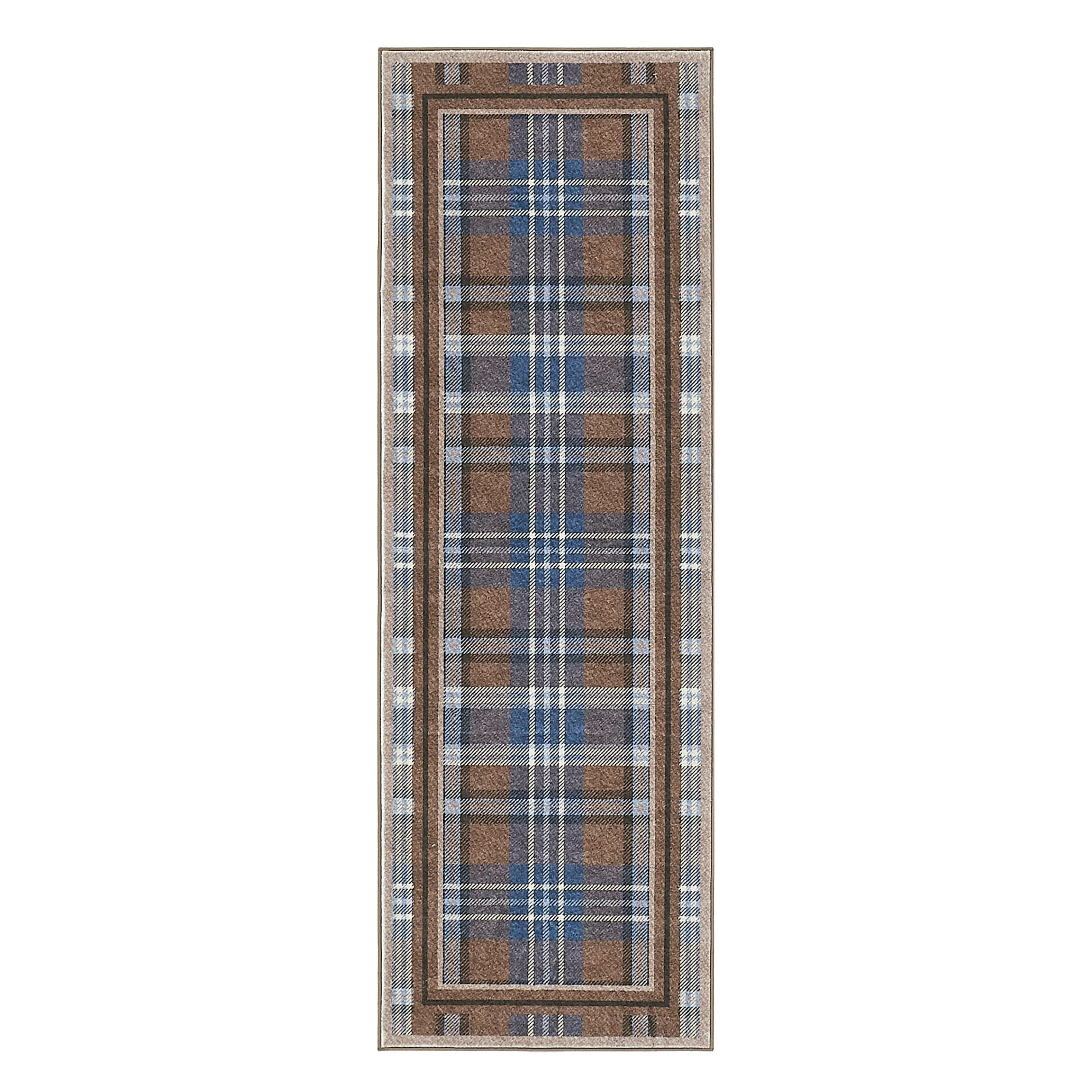 Product image 148