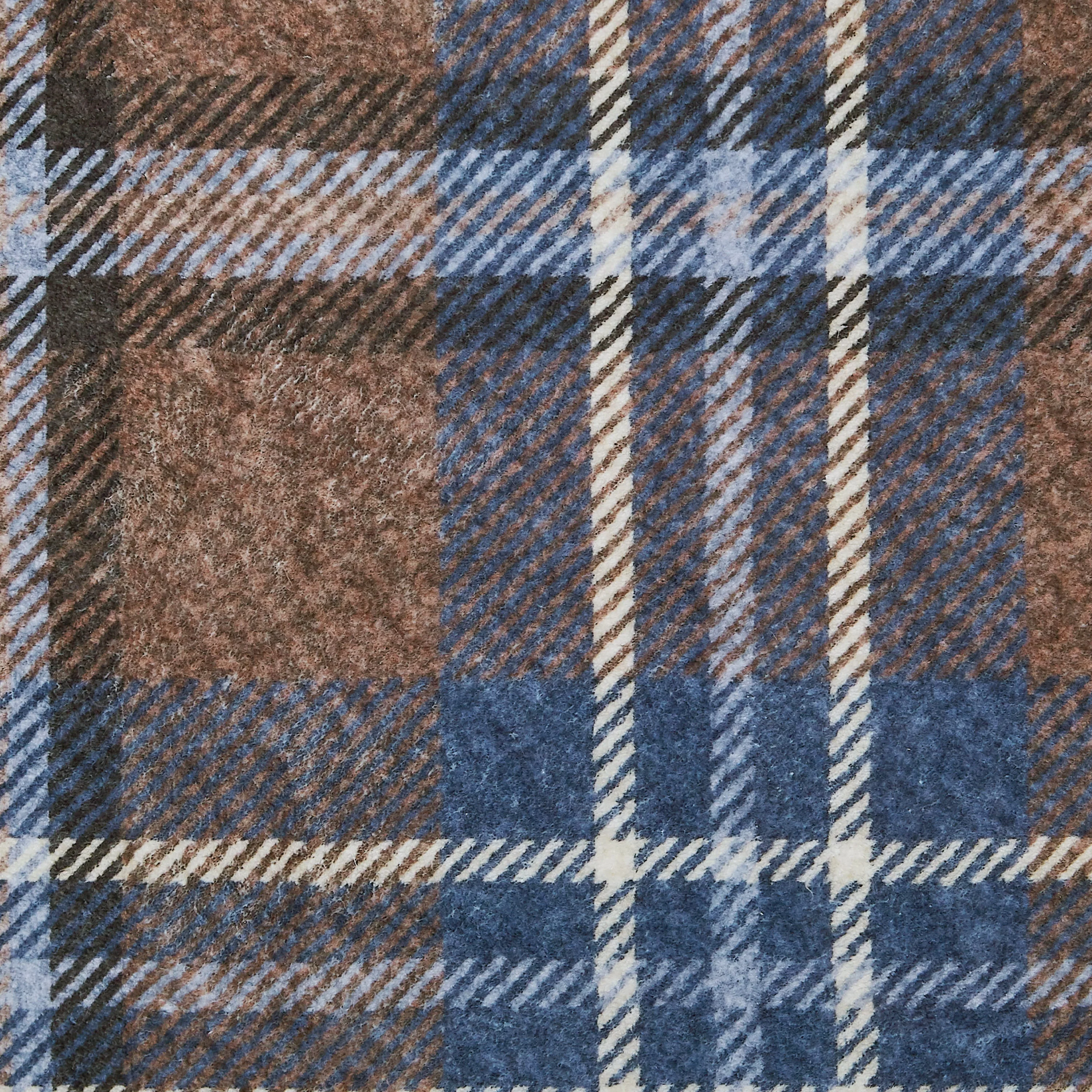 Product image 153
