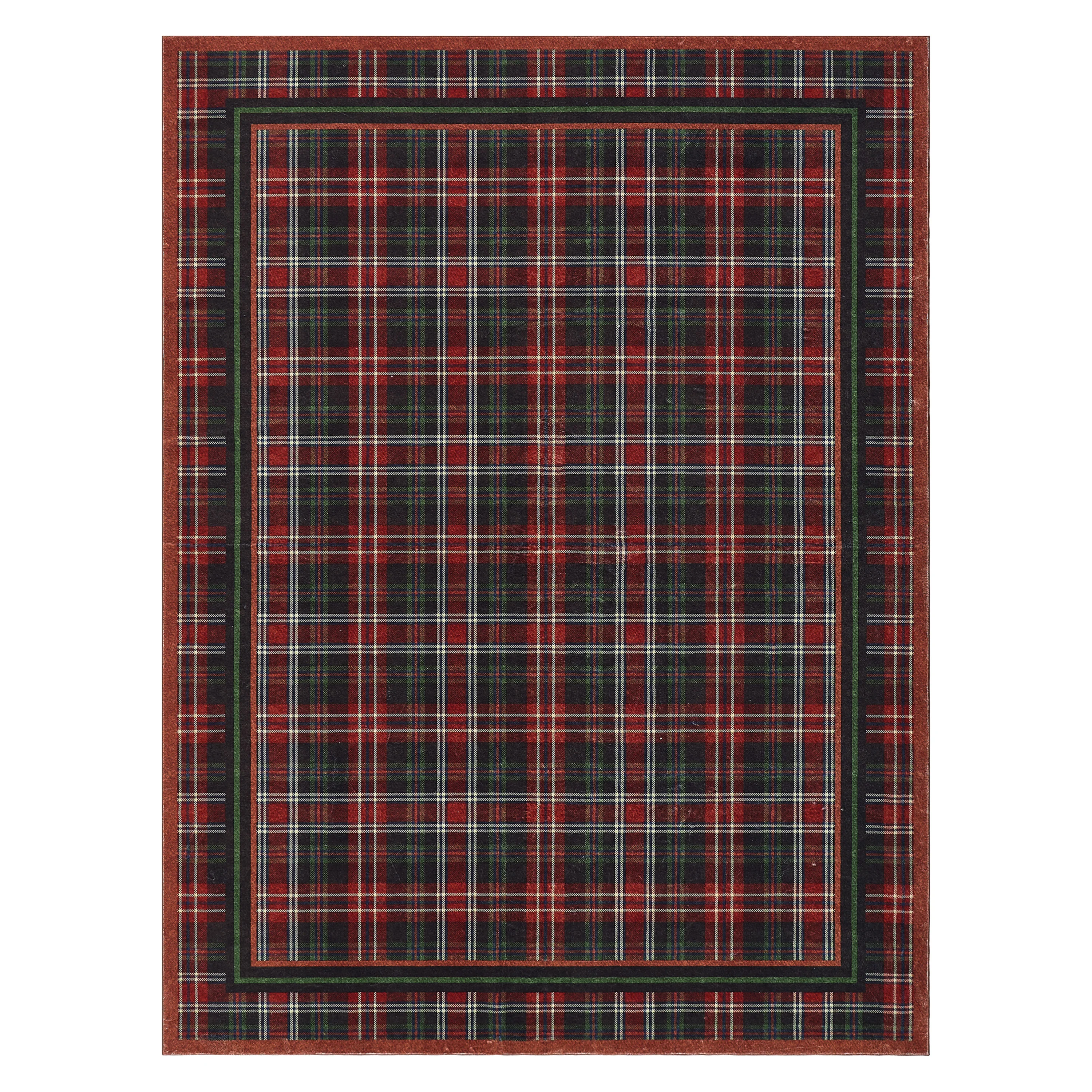 Product image 160
