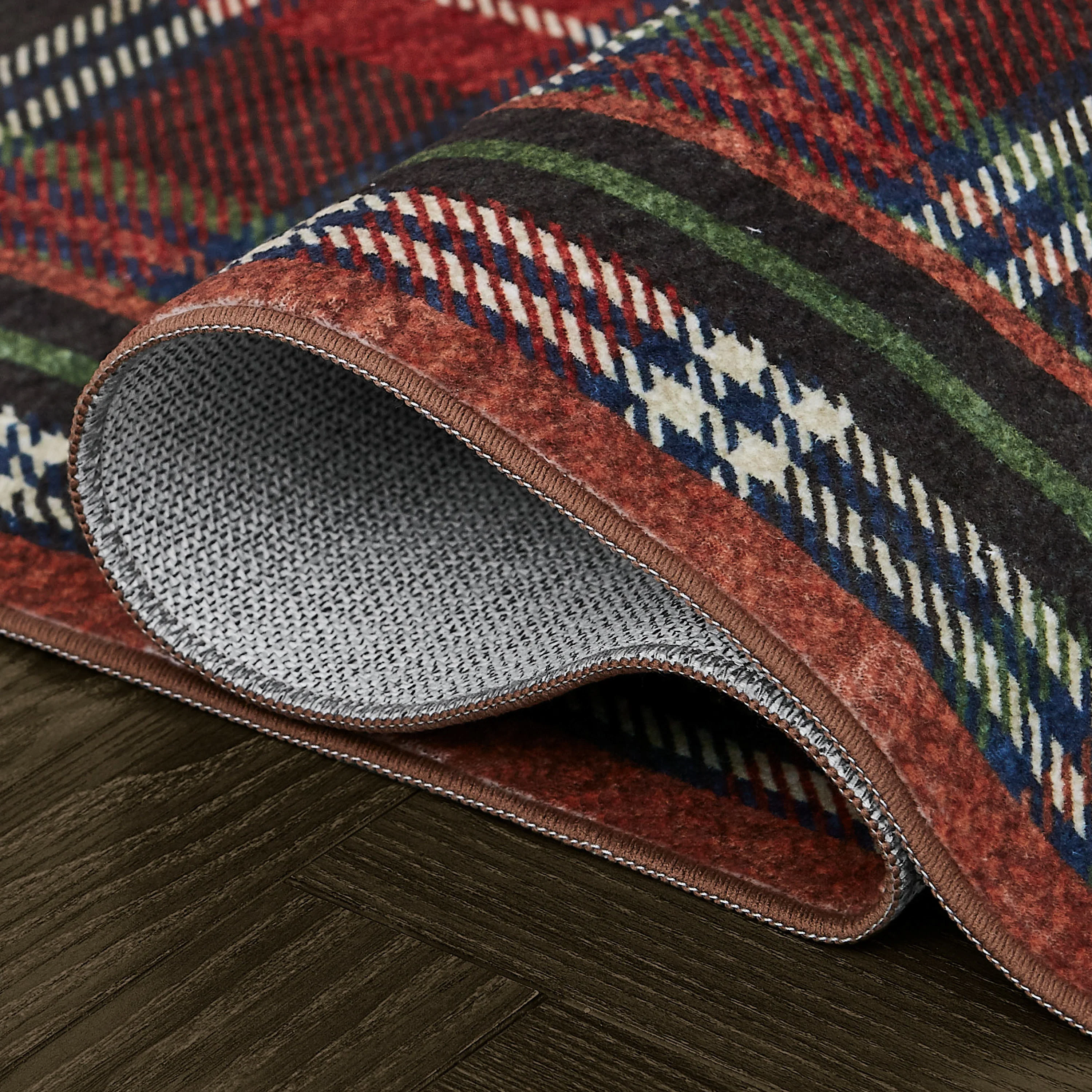 Product image 73