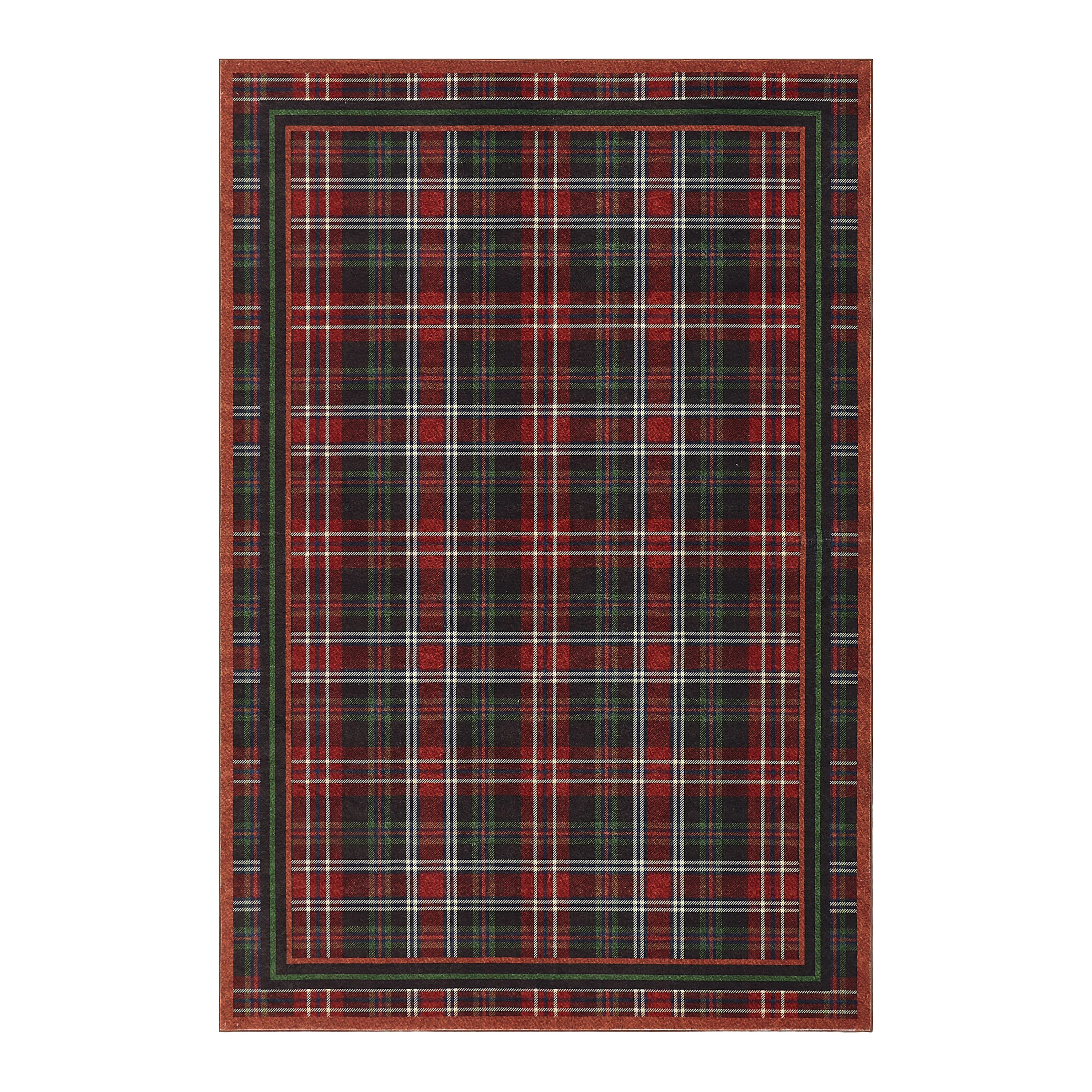 Product image 81