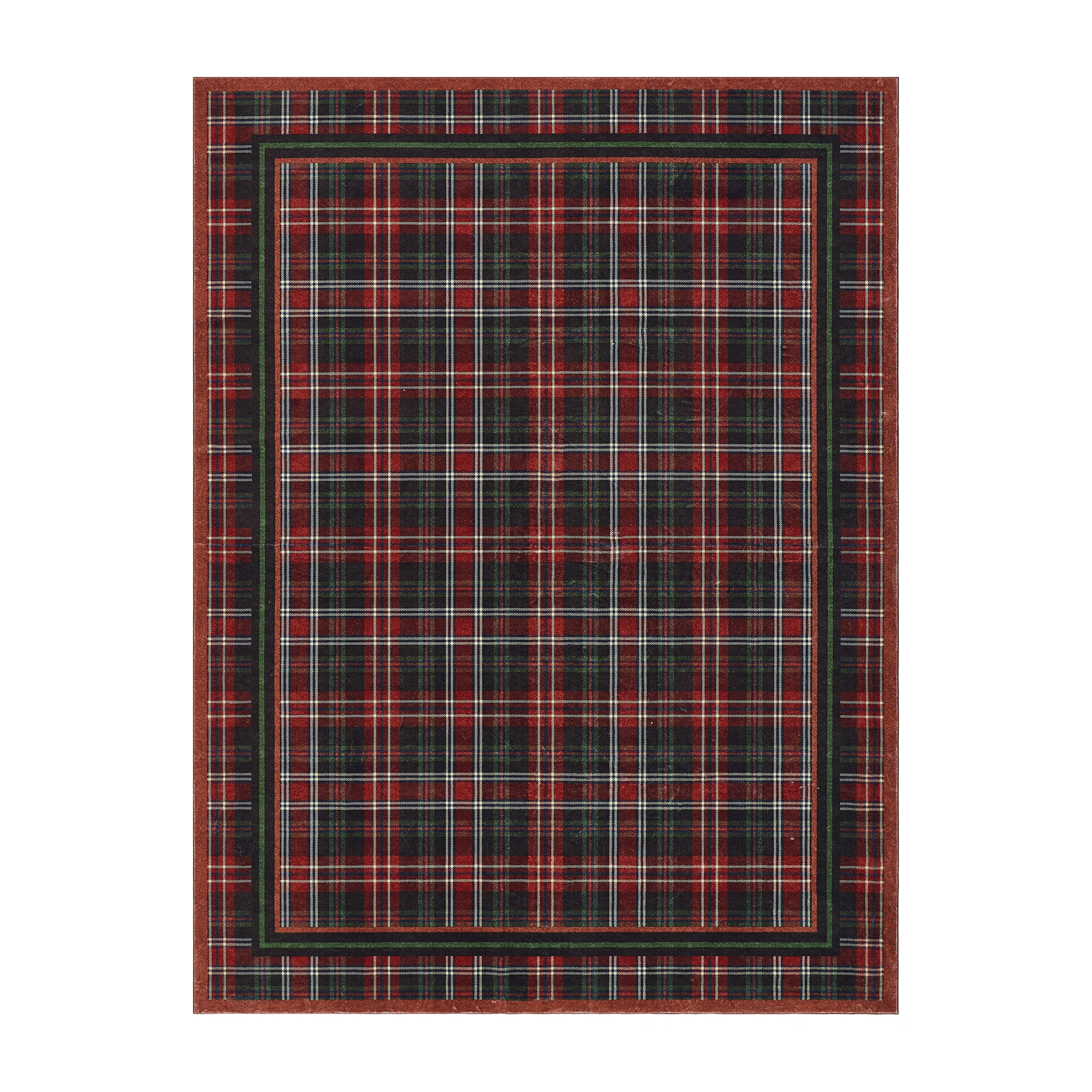 Product image 86