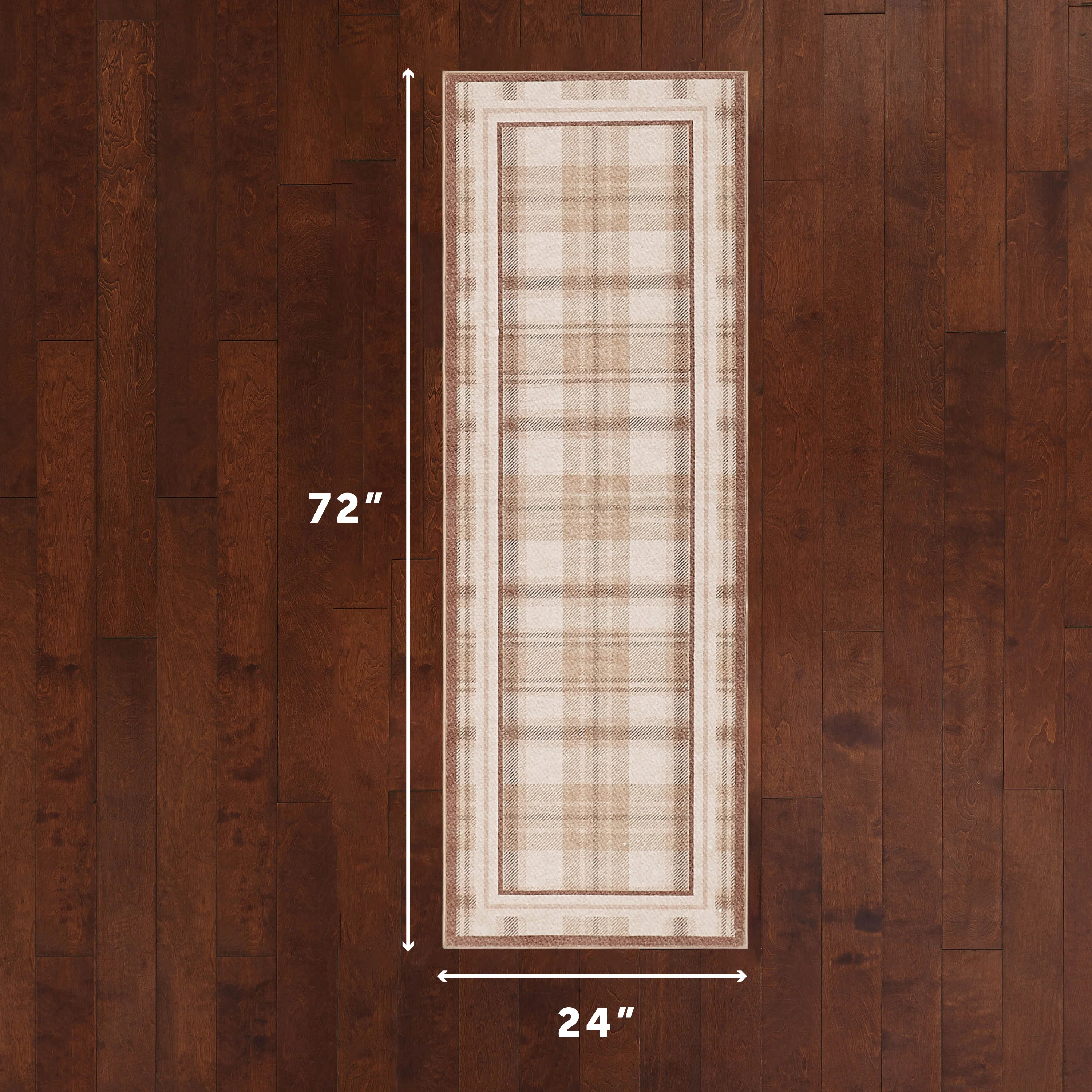 Product image 91