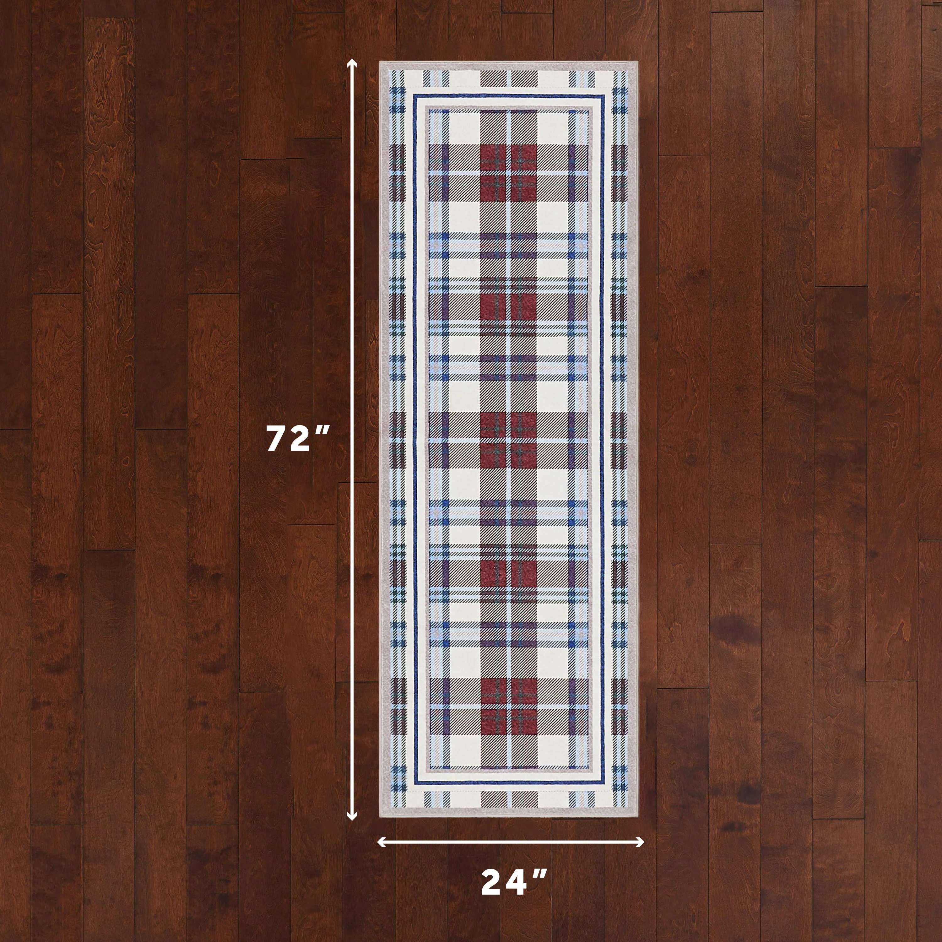 Product image 92