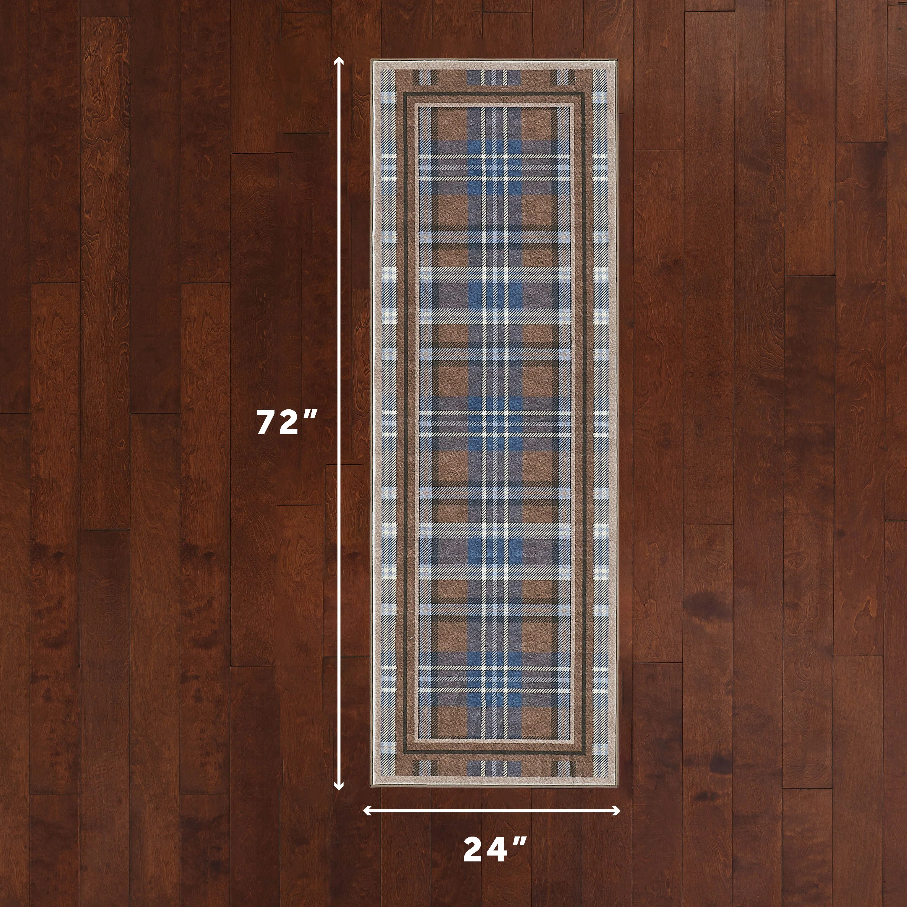 Product image 97