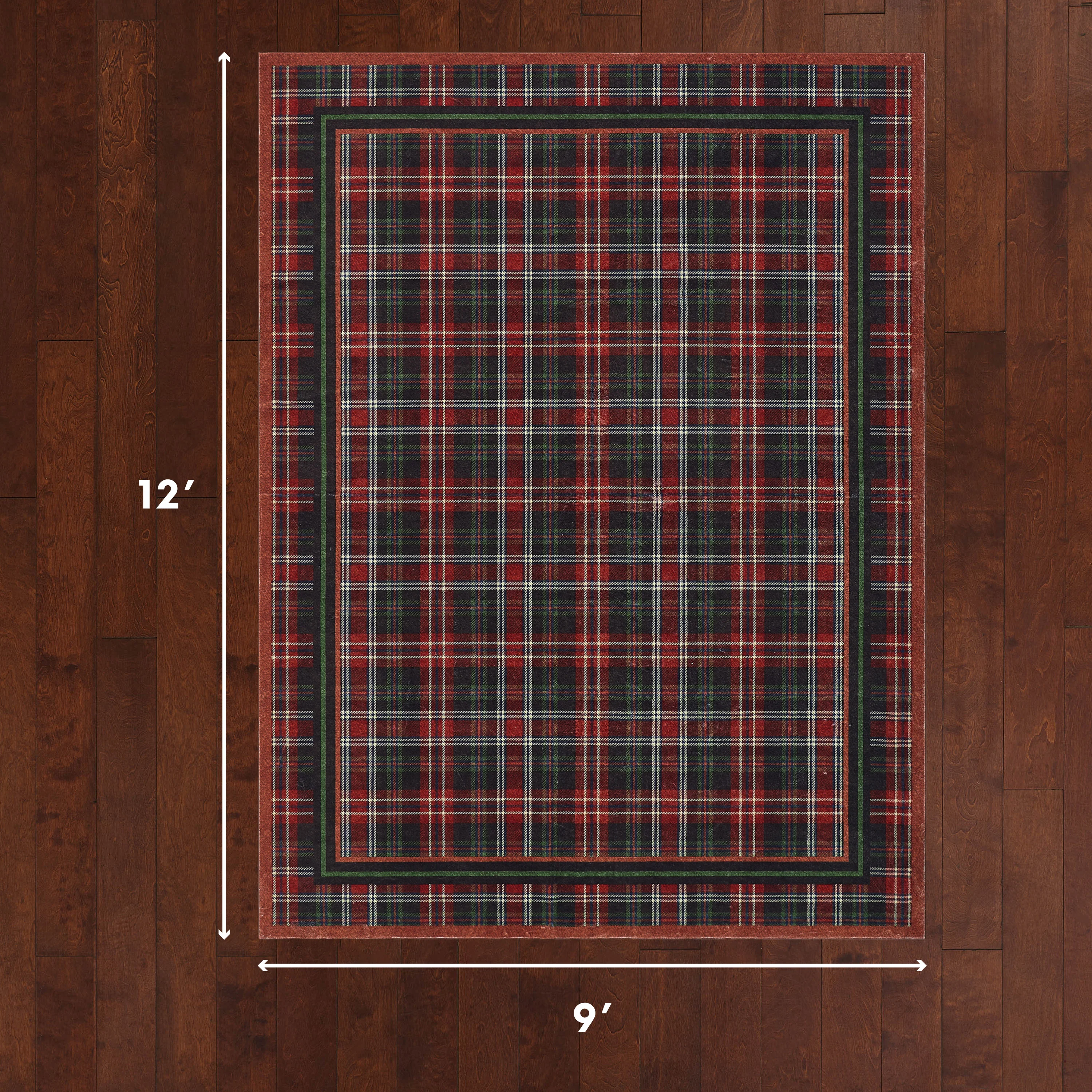 Product image 99