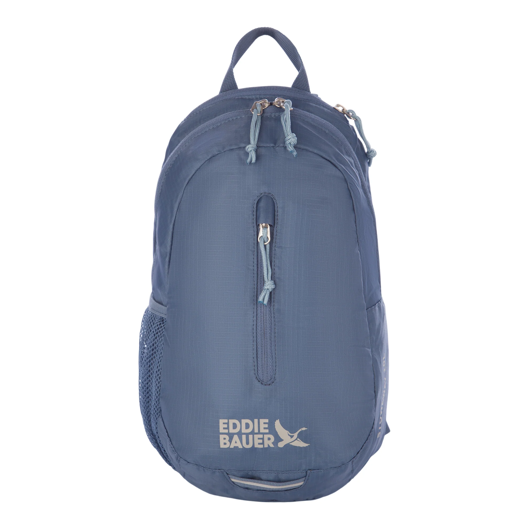 Product image 90